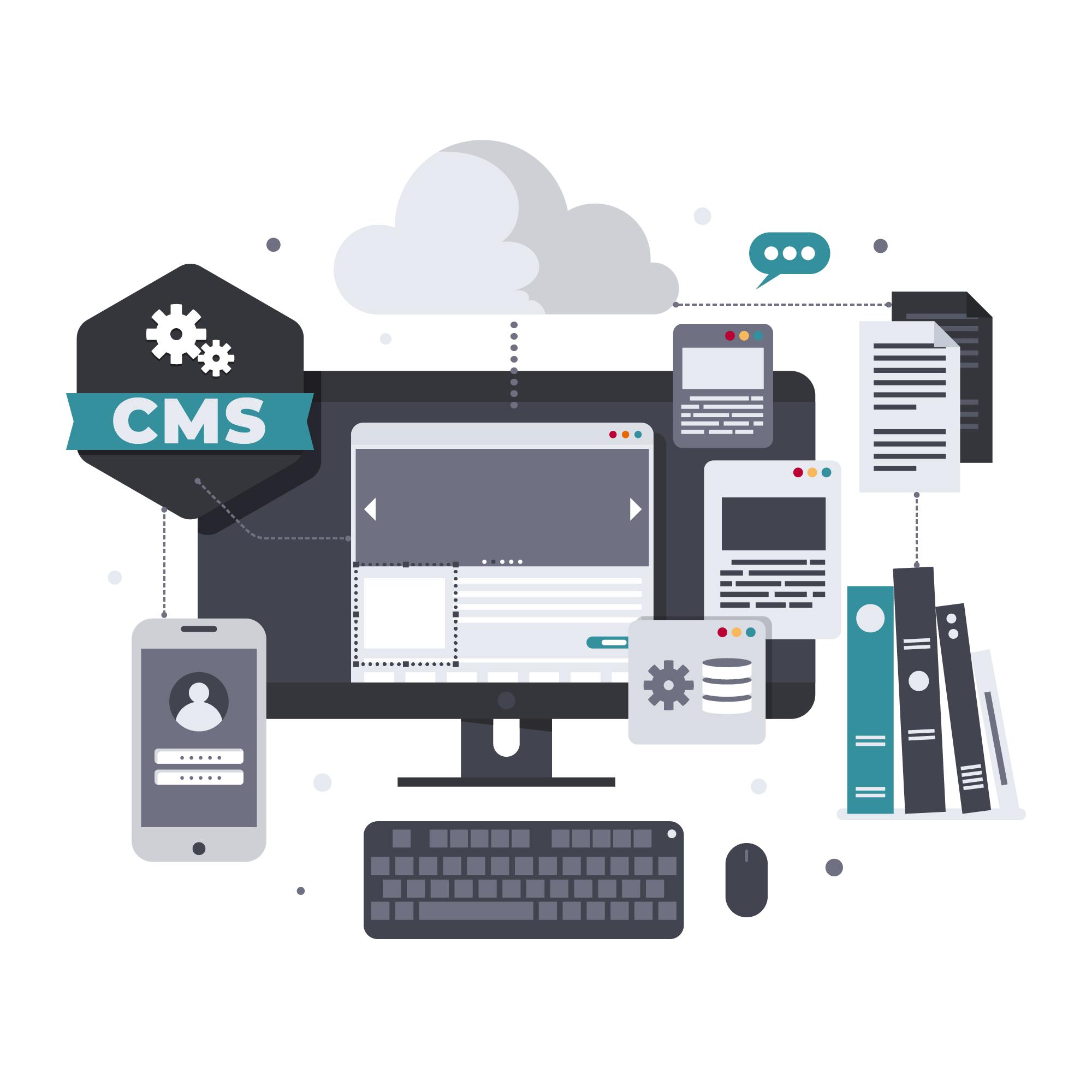 web-design